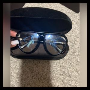 Tom Ford Glasses/Sunglasses
